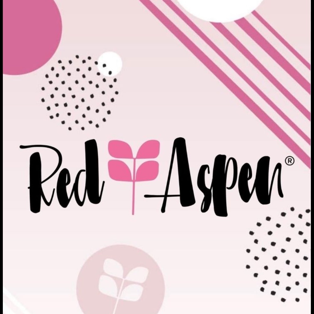 Red Aspen bundle